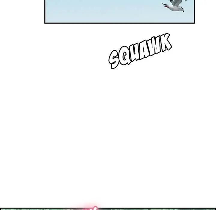 A Killer Woman Uncensored Manhwa Chapter 31 - Page 62