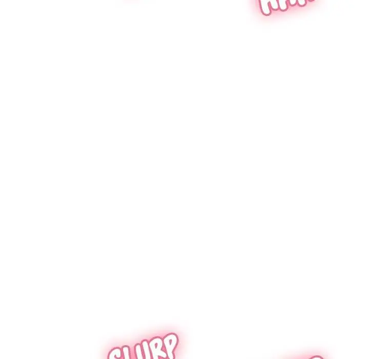 A Killer Woman Uncensored Manhwa Chapter 31 - Page 64