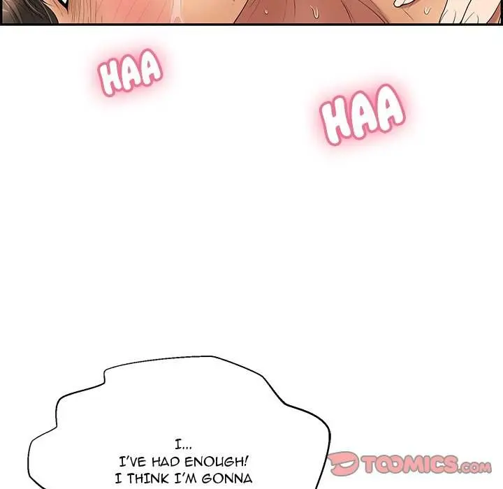 A Killer Woman Uncensored Manhwa Chapter 31 - Page 66