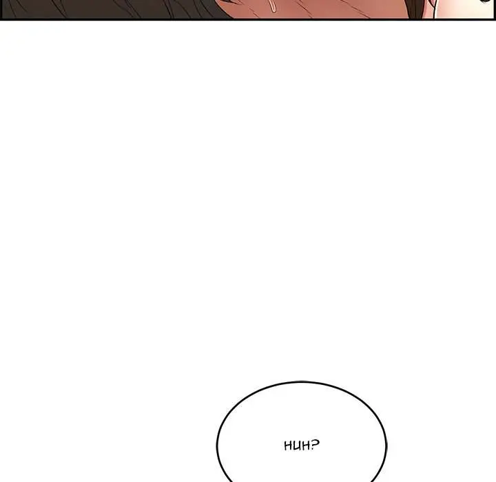 A Killer Woman Uncensored Manhwa Chapter 31 - Page 68