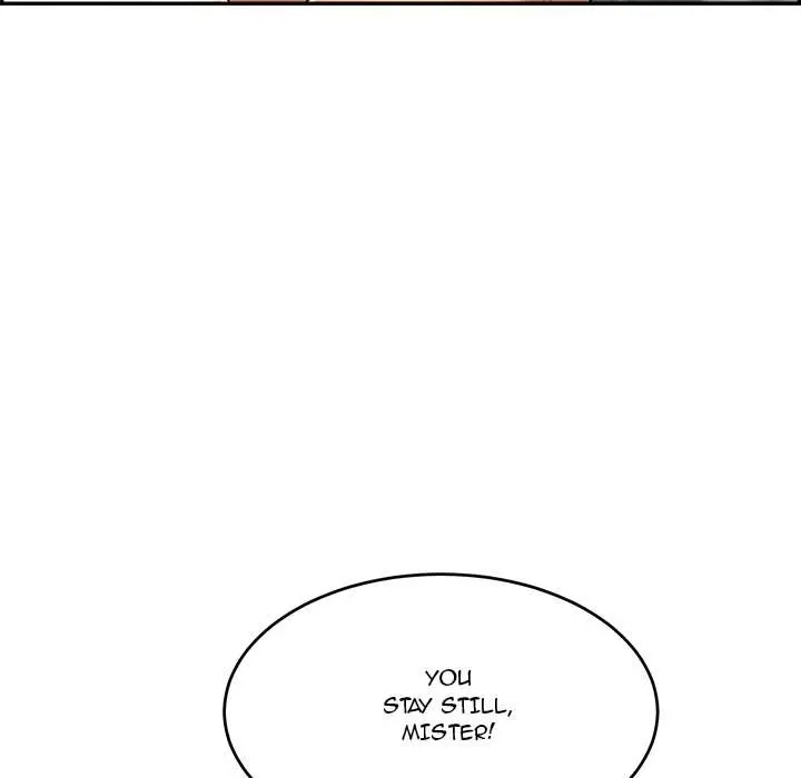 A Killer Woman Uncensored Manhwa Chapter 31 - Page 70