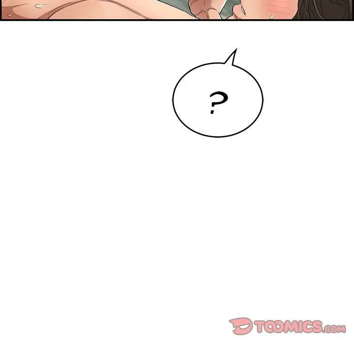 A Killer Woman Uncensored Manhwa Chapter 31 - Page 72