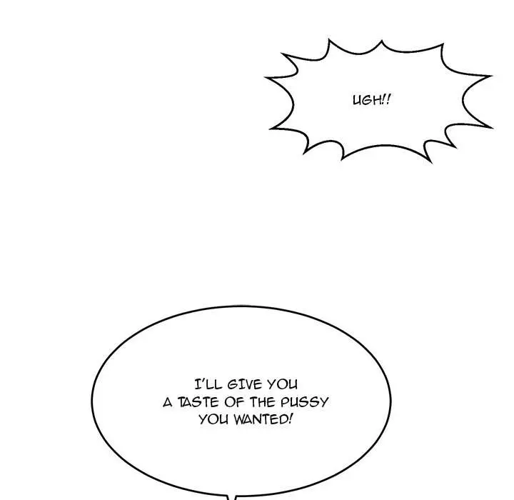 A Killer Woman Uncensored Manhwa Chapter 31 - Page 76