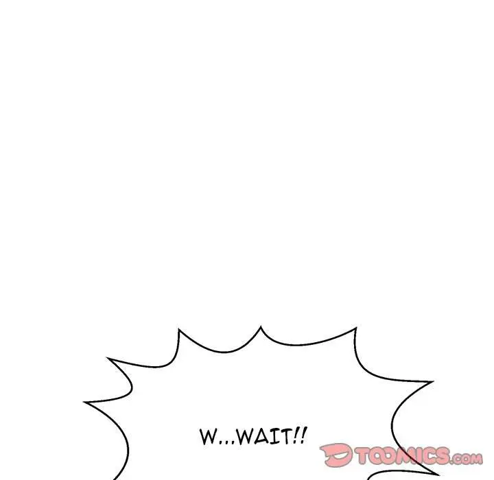 A Killer Woman Uncensored Manhwa Chapter 31 - Page 78