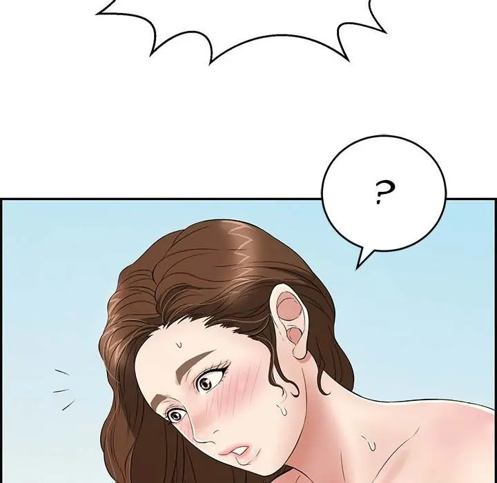 A Killer Woman Uncensored Manhwa Chapter 31 - Page 79