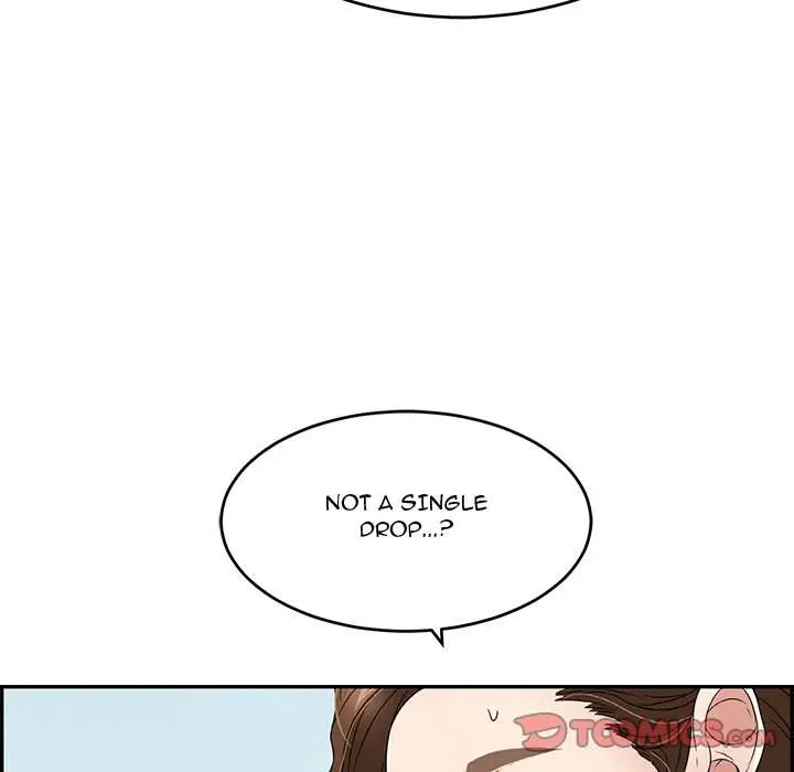 A Killer Woman Uncensored Manhwa Chapter 31 - Page 87
