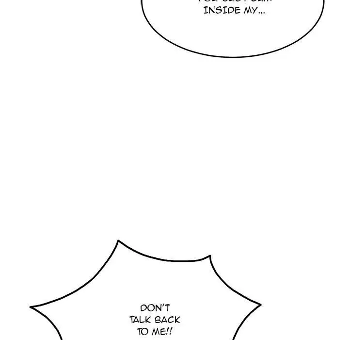 A Killer Woman Uncensored Manhwa Chapter 31 - Page 89