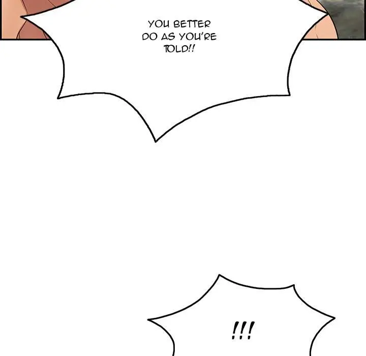 A Killer Woman Uncensored Manhwa Chapter 31 - Page 91