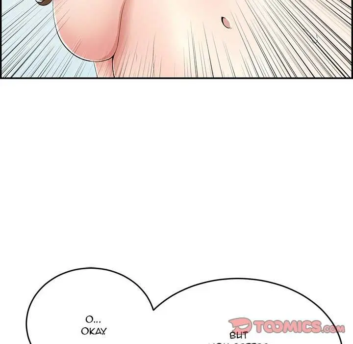 A Killer Woman Uncensored Manhwa Chapter 31 - Page 93