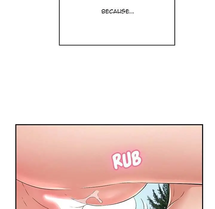 A Killer Woman Uncensored Manhwa Chapter 31 - Page 98