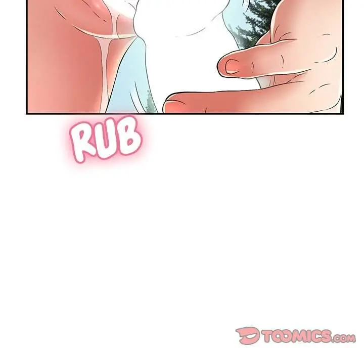 A Killer Woman Uncensored Manhwa Chapter 31 - Page 99