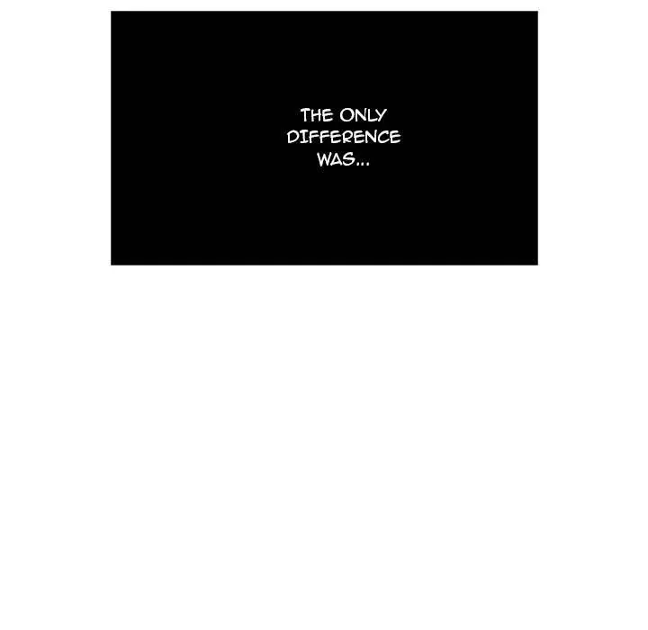 A Killer Woman Uncensored Manhwa Chapter 32 - Page 100