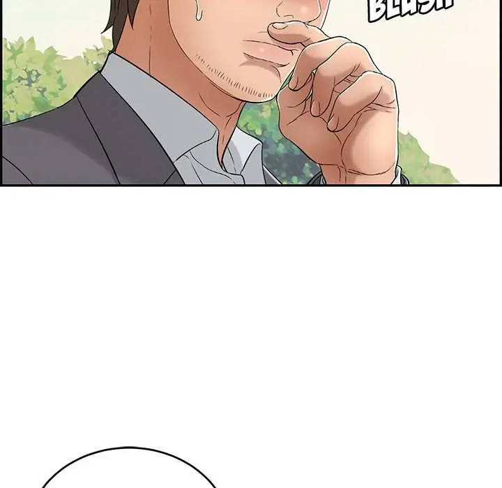 A Killer Woman Uncensored Manhwa Chapter 32 - Page 112