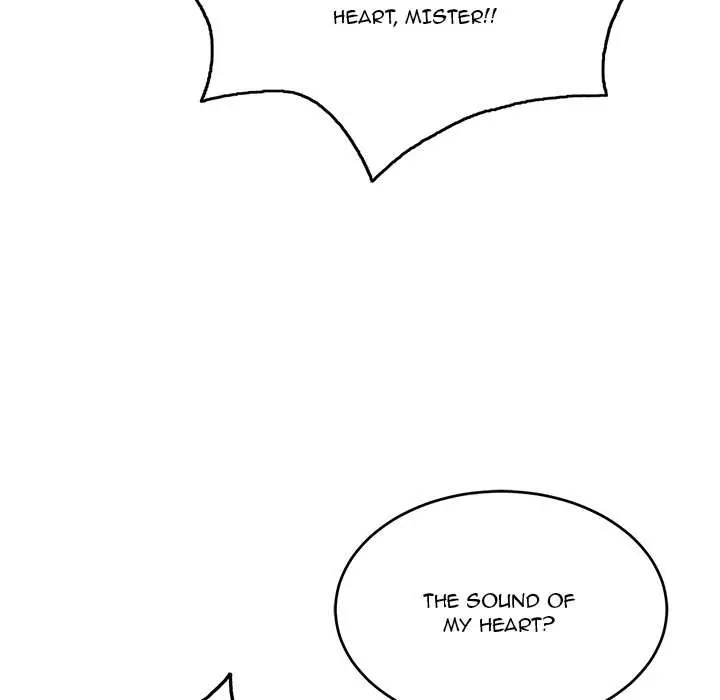 A Killer Woman Uncensored Manhwa Chapter 32 - Page 122