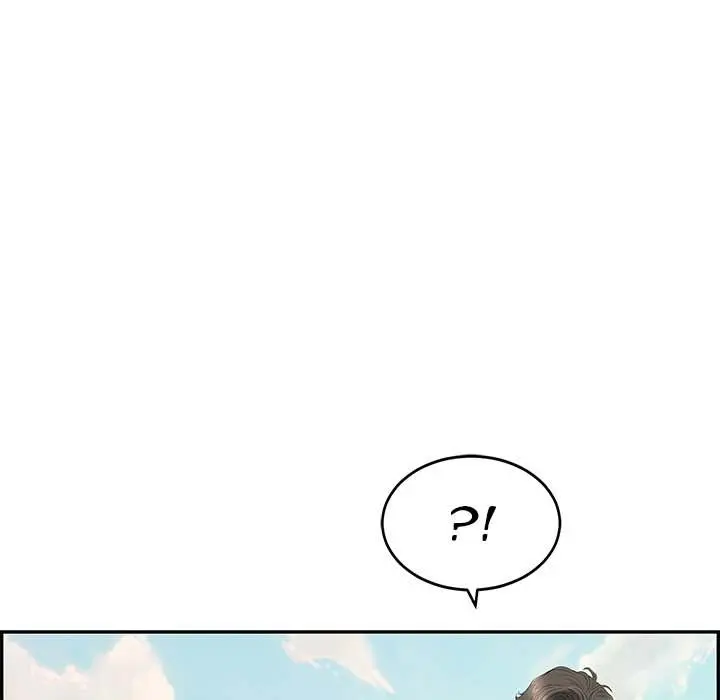 A Killer Woman Uncensored Manhwa Chapter 32 - Page 124