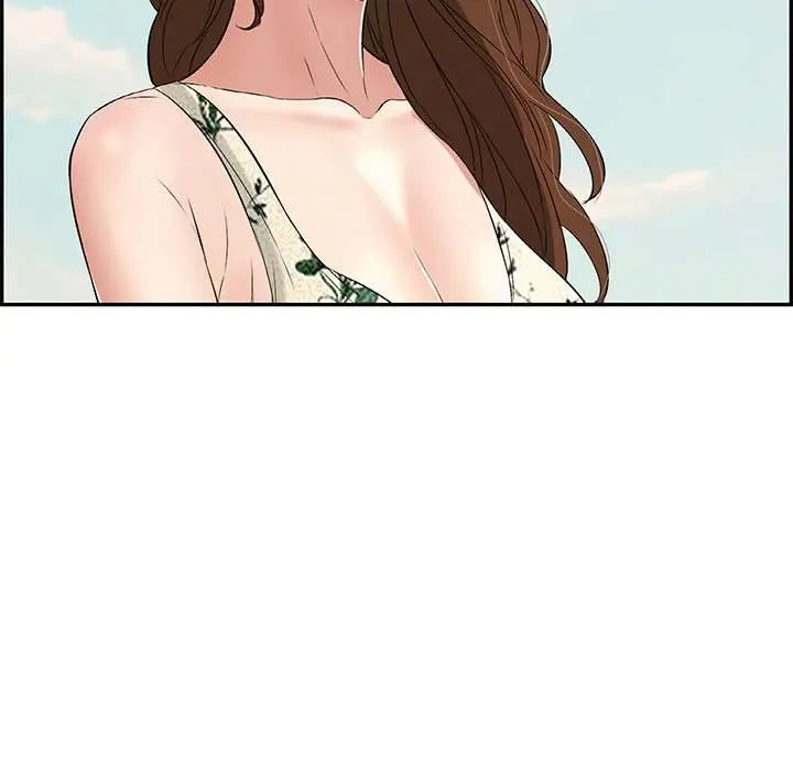 A Killer Woman Uncensored Manhwa Chapter 32 - Page 128