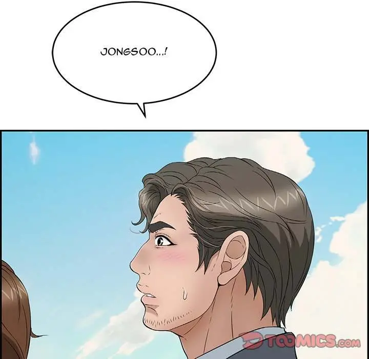 A Killer Woman Uncensored Manhwa Chapter 32 - Page 129