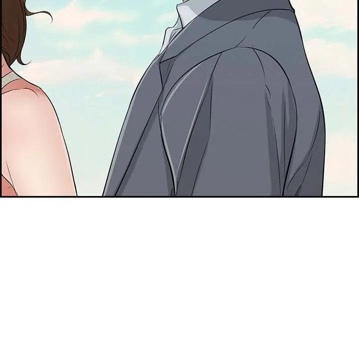 A Killer Woman Uncensored Manhwa Chapter 32 - Page 130
