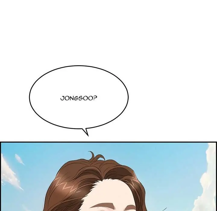 A Killer Woman Uncensored Manhwa Chapter 32 - Page 131