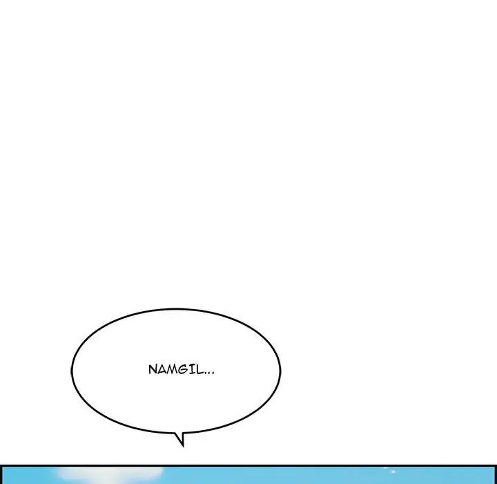 A Killer Woman Uncensored Manhwa Chapter 32 - Page 133