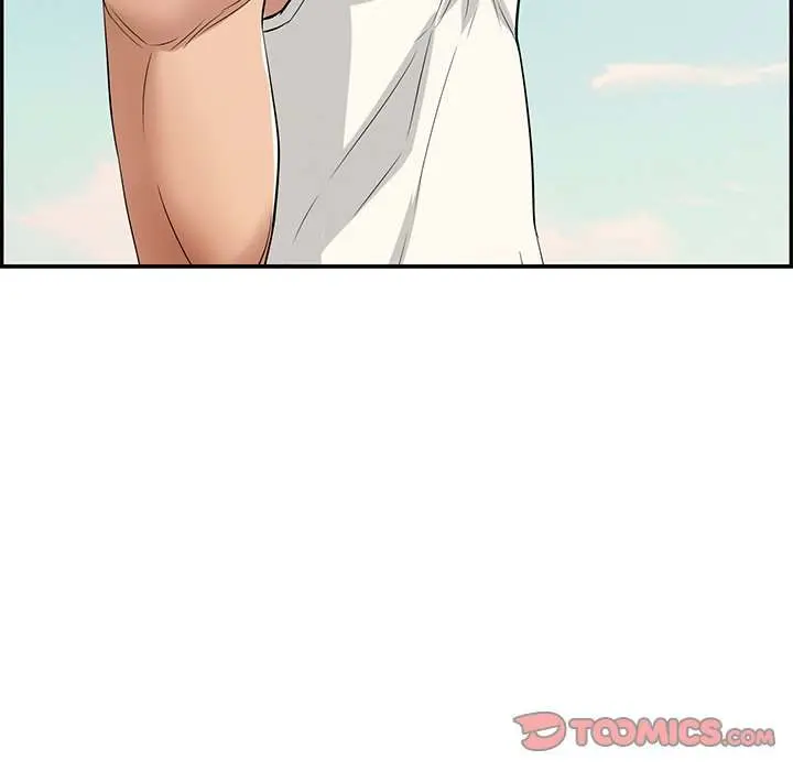 A Killer Woman Uncensored Manhwa Chapter 32 - Page 135