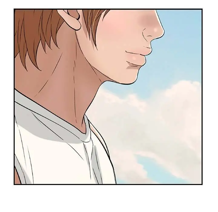 A Killer Woman Uncensored Manhwa Chapter 32 - Page 136