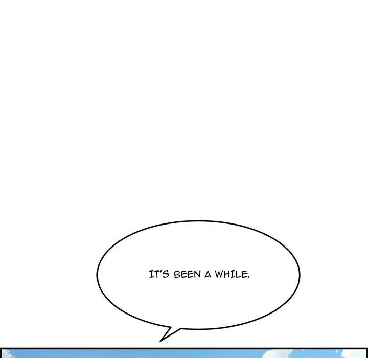 A Killer Woman Uncensored Manhwa Chapter 32 - Page 137
