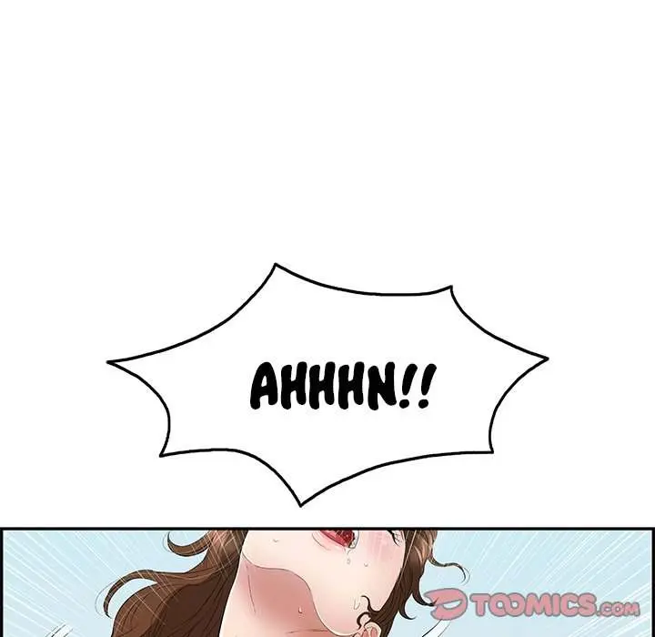 A Killer Woman Uncensored Manhwa Chapter 32 - Page 15