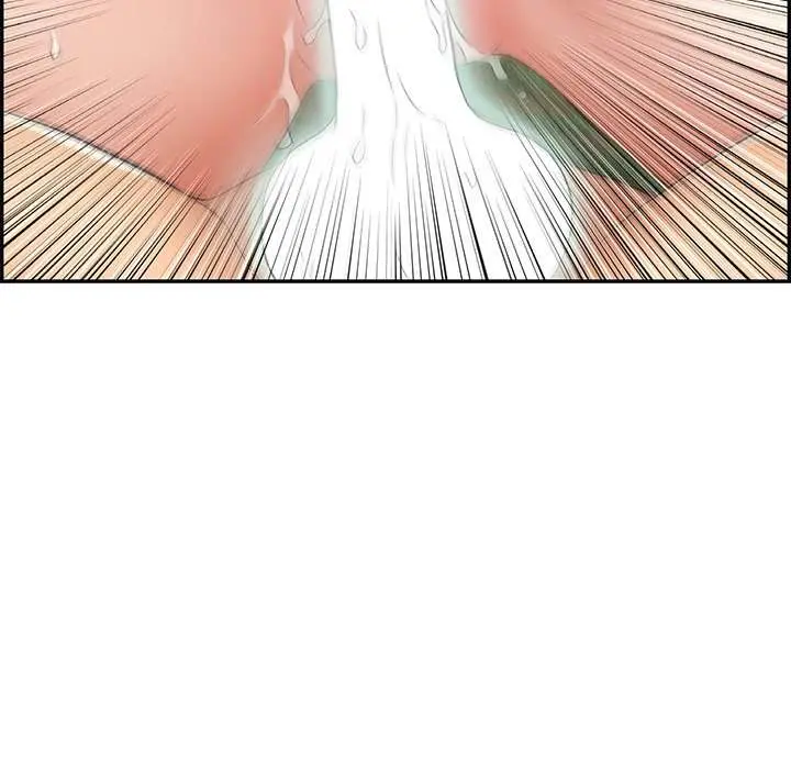 A Killer Woman Uncensored Manhwa Chapter 32 - Page 24