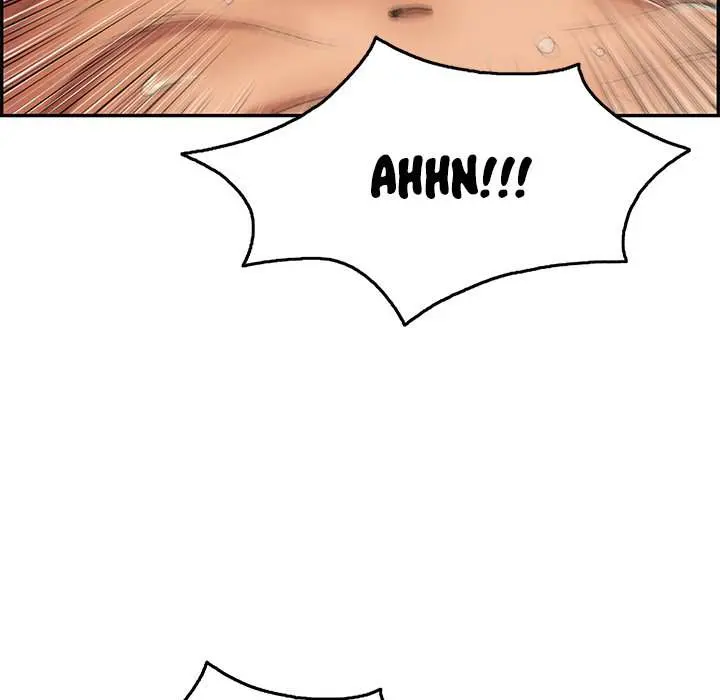 A Killer Woman Uncensored Manhwa Chapter 32 - Page 26