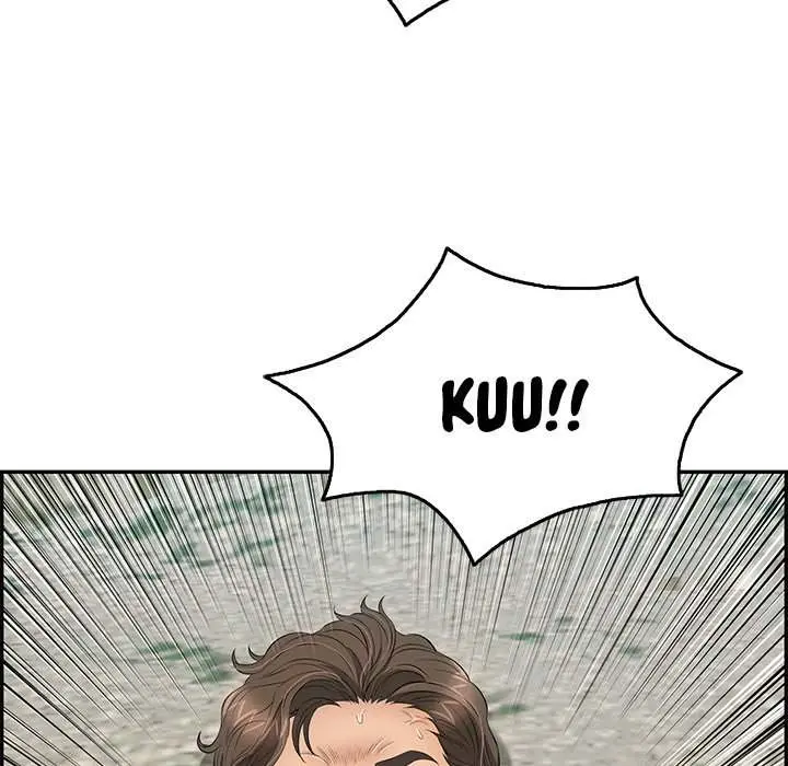 A Killer Woman Uncensored Manhwa Chapter 32 - Page 30