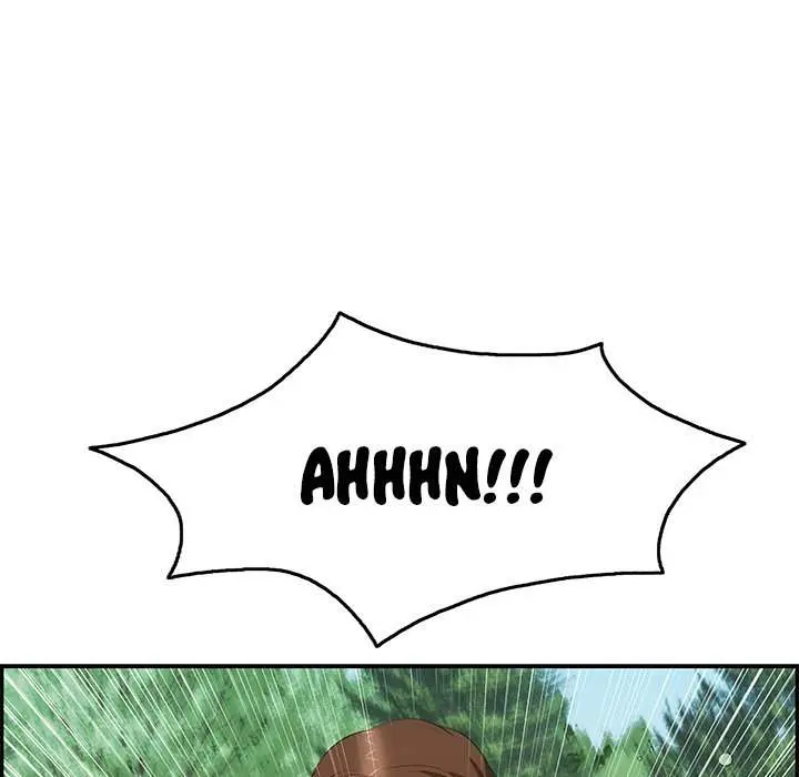 A Killer Woman Uncensored Manhwa Chapter 32 - Page 32