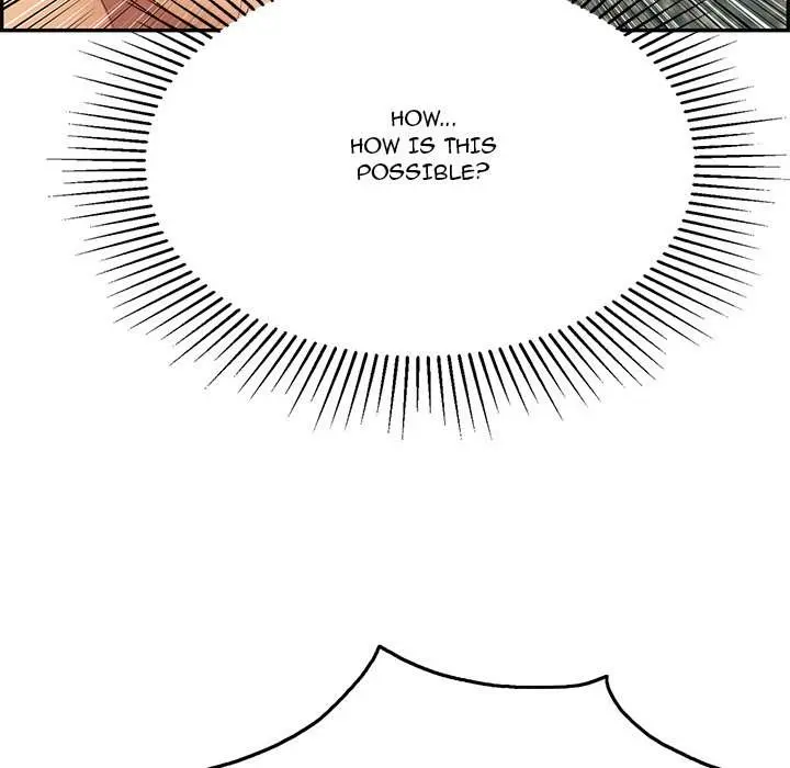 A Killer Woman Uncensored Manhwa Chapter 32 - Page 36