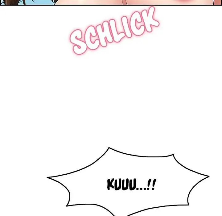 A Killer Woman Uncensored Manhwa Chapter 32 - Page 38