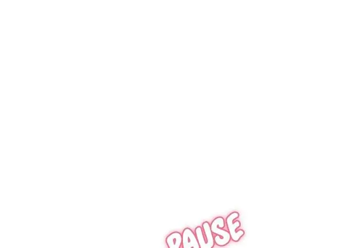 A Killer Woman Uncensored Manhwa Chapter 32 - Page 4