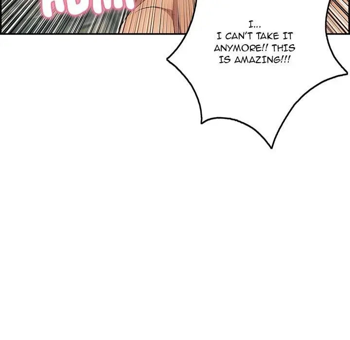 A Killer Woman Uncensored Manhwa Chapter 32 - Page 40