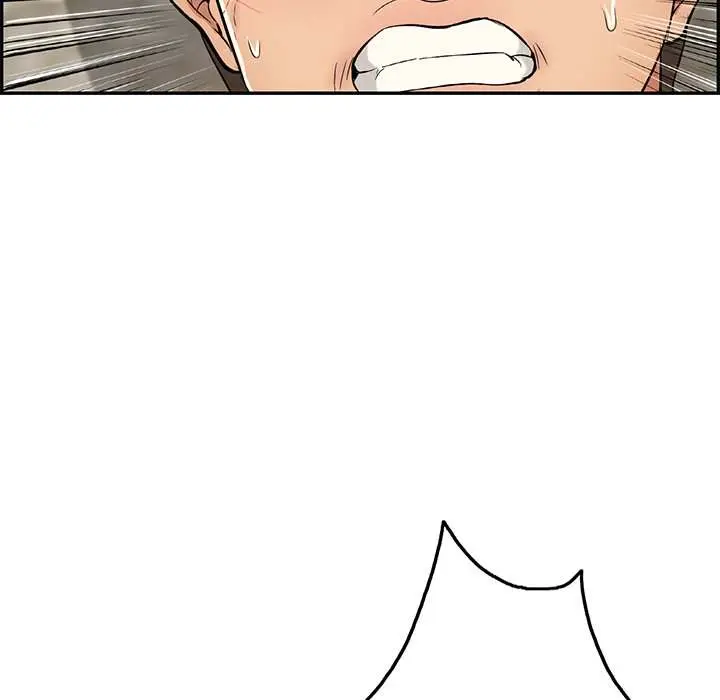 A Killer Woman Uncensored Manhwa Chapter 32 - Page 42