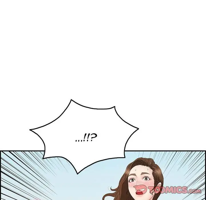 A Killer Woman Uncensored Manhwa Chapter 32 - Page 45