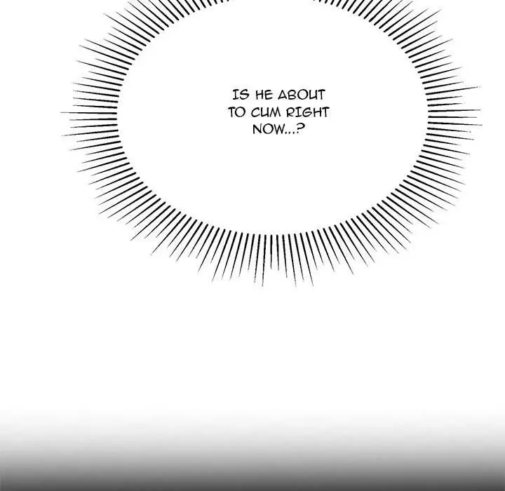 A Killer Woman Uncensored Manhwa Chapter 32 - Page 49