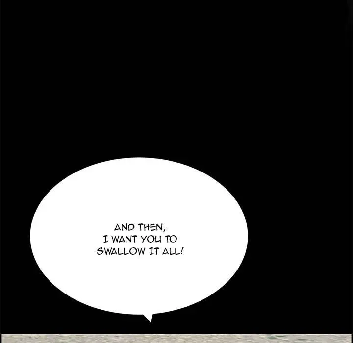 A Killer Woman Uncensored Manhwa Chapter 32 - Page 52