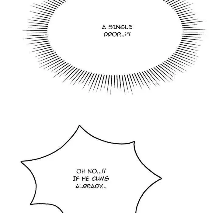 A Killer Woman Uncensored Manhwa Chapter 32 - Page 56
