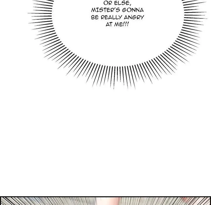 A Killer Woman Uncensored Manhwa Chapter 32 - Page 62