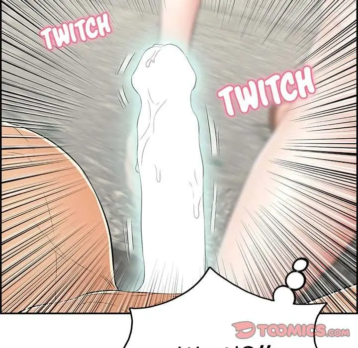 A Killer Woman Uncensored Manhwa Chapter 32 - Page 63