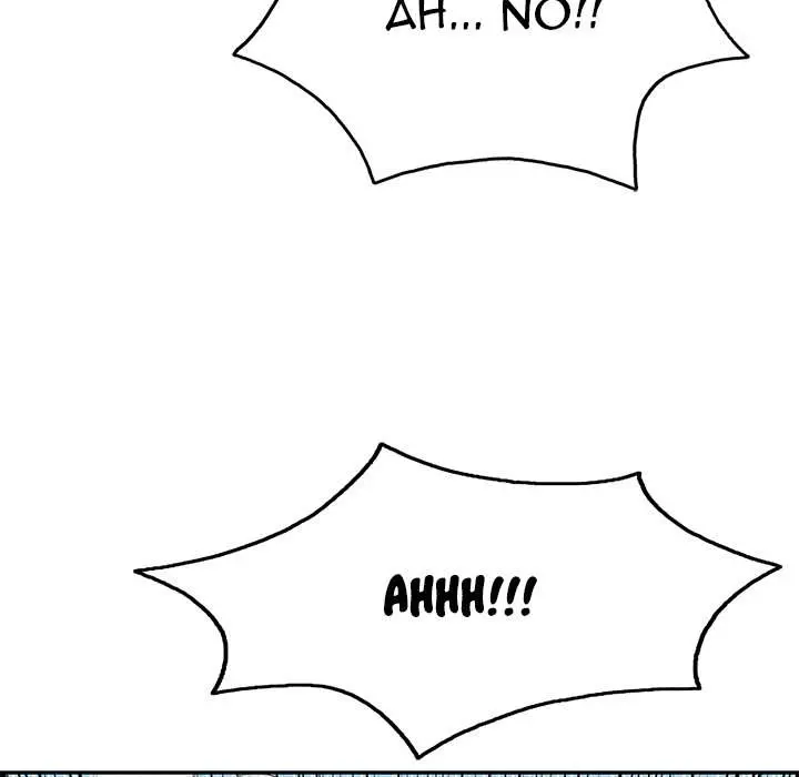A Killer Woman Uncensored Manhwa Chapter 32 - Page 64