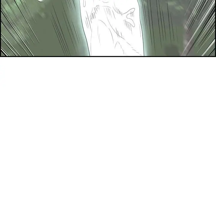 A Killer Woman Uncensored Manhwa Chapter 32 - Page 66
