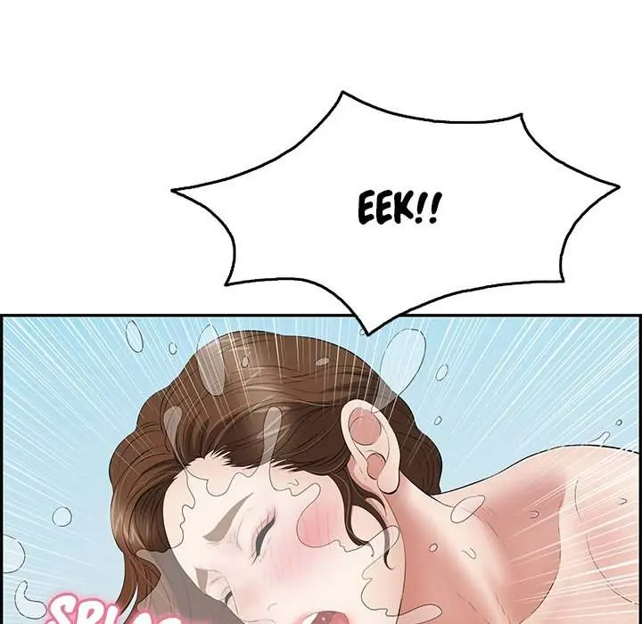 A Killer Woman Uncensored Manhwa Chapter 32 - Page 67