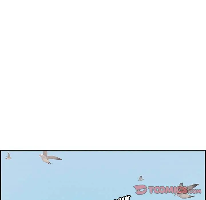 A Killer Woman Uncensored Manhwa Chapter 32 - Page 69