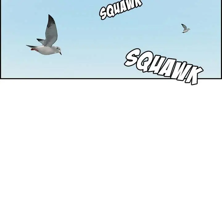 A Killer Woman Uncensored Manhwa Chapter 32 - Page 70