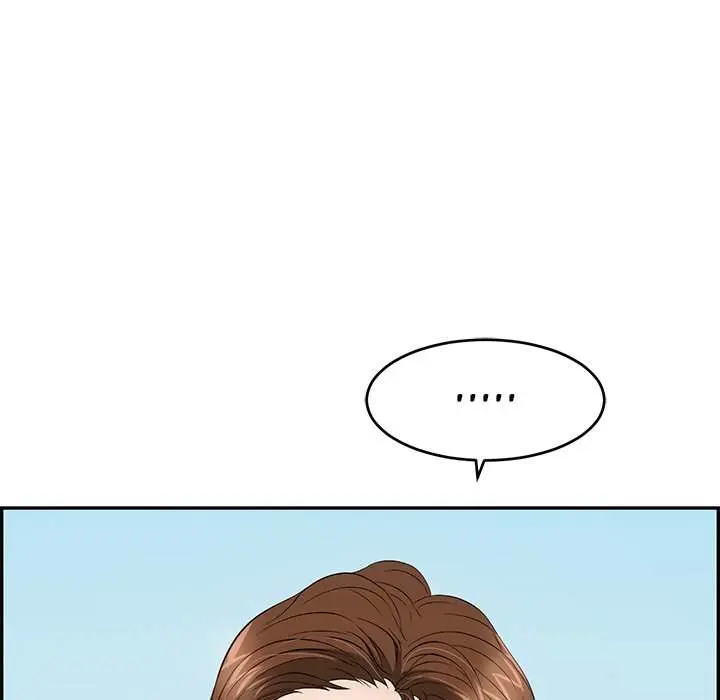 A Killer Woman Uncensored Manhwa Chapter 32 - Page 78