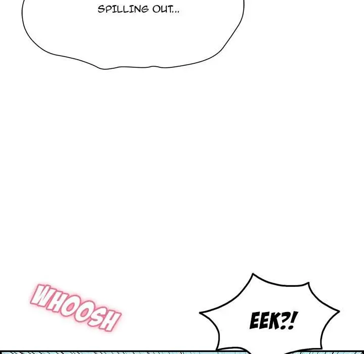A Killer Woman Uncensored Manhwa Chapter 32 - Page 82